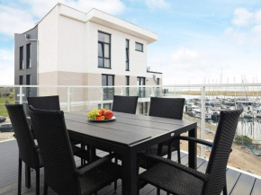 Apartment Wendtorf XXVI